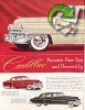 Cadillac 1950 607.jpg